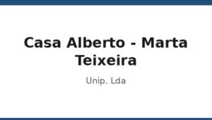 166_casa-alberto-marta-teixeira-unip-lda