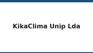 167_kikaclima-unip-lda