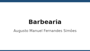 168_barbearia-augusto-manuel-fernandes-simoes