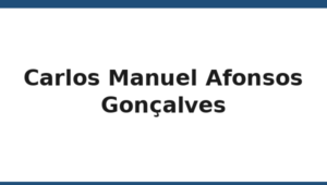 169_carlos-manuel-afonsos-goncalves