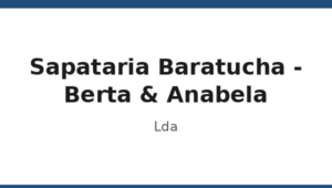 170_sapataria-baratucha-berta-anabela-lda