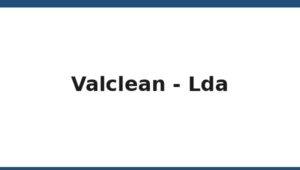 171_valclean-lda