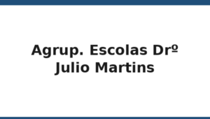 172_agrup-escolas-dro-julio-martins