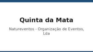 173_quinta-da-mata-natureventos-organizacao-de-eventos
