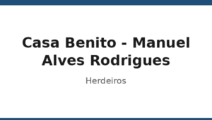 174_casa-benito-manuel-alves-rodrigues-herdeiros