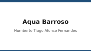 175_aqua-barroso-humberto-tiago-afonso-fernandes
