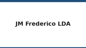 176_jm-frederico-lda