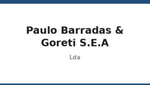 177_paulo-barradas-goreti-s-e-a-lda