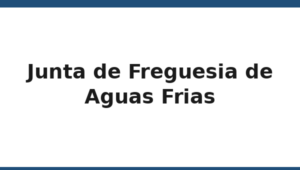 179_junta-de-freguesia-de-aguas-frias