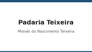 180_padaria-teixeira-moises-do-nascimento-teixeira