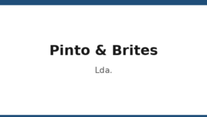 181_pinto-brites-lda