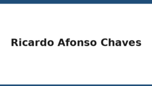 182_ricardo-afonso-chaves