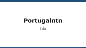 183_portugalntn-lda