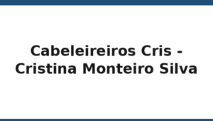 184_cabeleireiros-cris-cristina-monteiro-silva