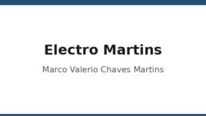 185_electro-martins-marco-valerio-chaves-martins