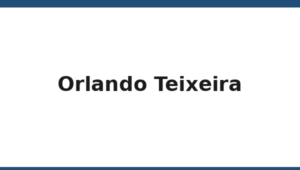 186_orlando-teixeira