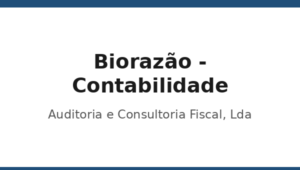 188_biorazao-contabilidade-auditoria-e-consultoria-fis