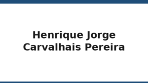 189_henrique-jorge-carvalhais-pereira