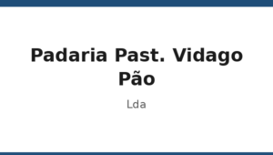 190_padaria-past-vidago-pao-lda