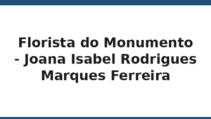 191_florista-do-monumento-joana-isabel-rodrigues-marqu