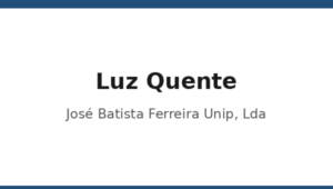 192_luz-quente-jose-batista-ferreira-unip-lda