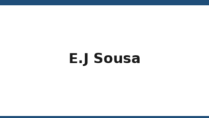 194_e-j-sousa