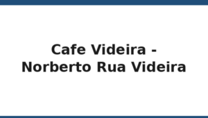 195_cafe-videira-norberto-rua-videira
