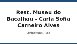 197_rest-museu-do-bacalhau-carla-sofia-carneiro-alves-