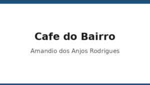 199_cafe-do-bairro-amandio-dos-anjos-rodrigues