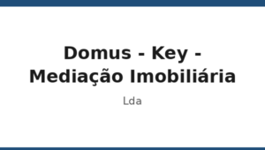 200_domus-key-mediacao-imobiliaria-lda