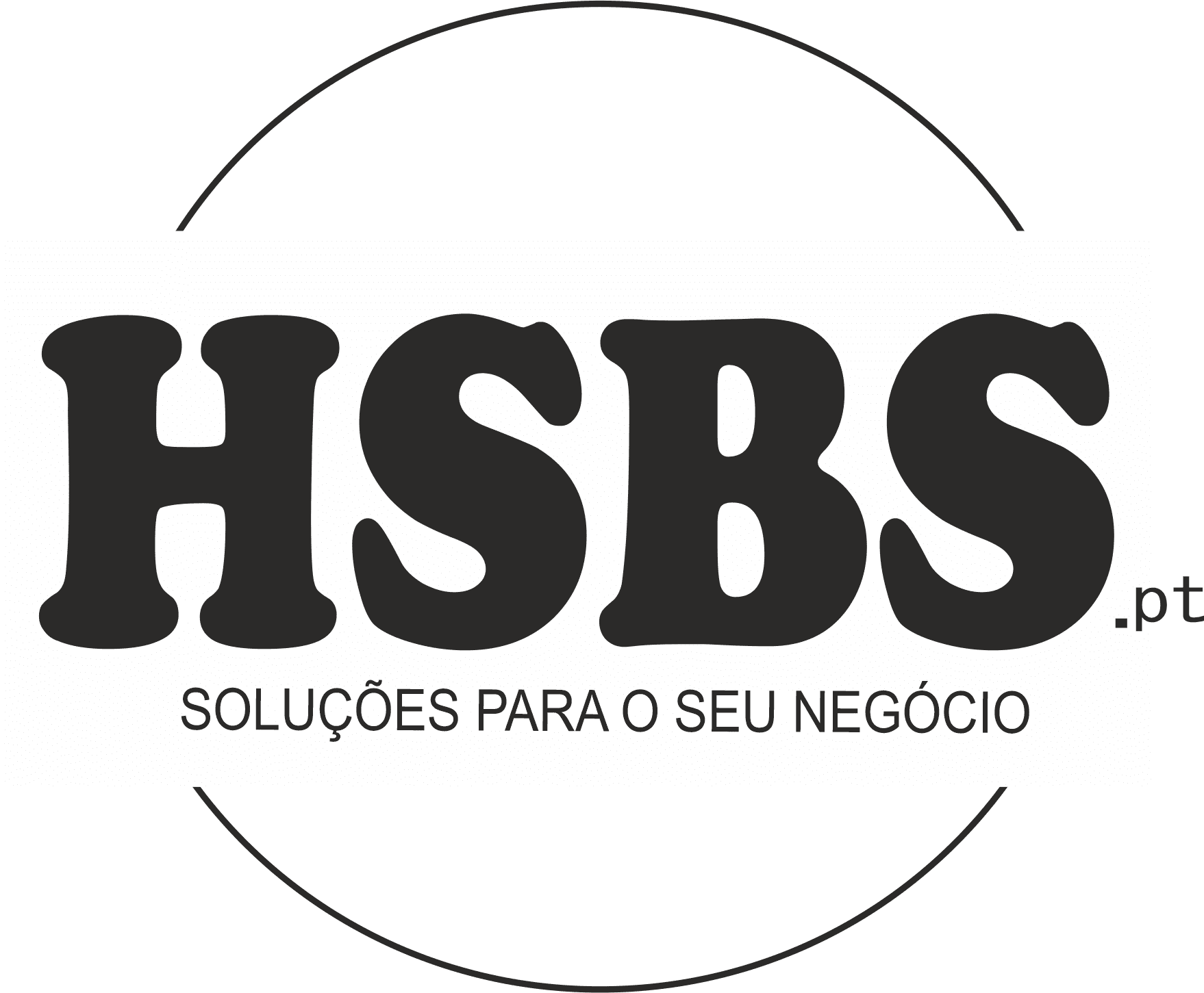 HSBS.pt