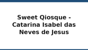 202_sweet-qiosque-catarina-isabel-das-neves-de-jesus