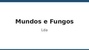 203_mundos-e-fungos-lda