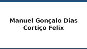 206_manuel-goncalo-dias-cortico-felix