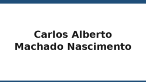 207_carlos-alberto-machado-nascimento