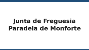 208_junta-de-freguesia-paradela-de-monforte