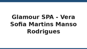 209_glamour-spa-vera-sofia-martins-manso-rodrigues