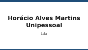 210_horacio-alves-martins-unipessoal-lda