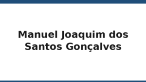 211_manuel-joaquim-dos-santos-goncalves