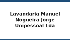 214_lavandaria-manuel-nogueira-jorge-unipessoal-lda