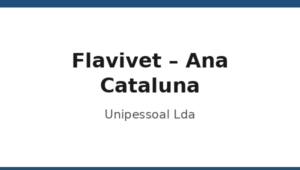 215_flavivet-ana-cataluna-unipessoal-lda