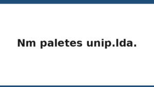 217_nm-paletes-unip-lda