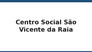 218_centro-social-sao-vicente-da-raia