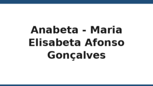 219_anabeta-maria-elisabeta-afonso-goncalves