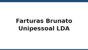 220_farturas-brunato-unipessoal-lda