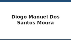 221_diogo-manuel-dos-santos-moura