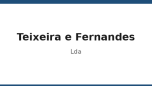 222_teixeira-e-fernandes-lda