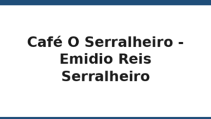 223_cafe-o-serralheiro-emidio-reis-serralheiro