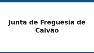 224_junta-de-freguesia-de-calvao