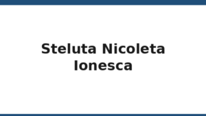 225_steluta-nicoleta-ionesca